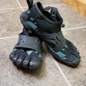 🏃‍♀️🏃‍♀️"FIVE FINGER SHOES"🏃‍♀️🏃‍♀️